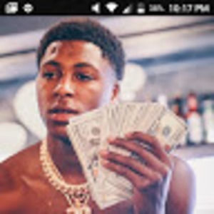 Meet your Posher, Ynw